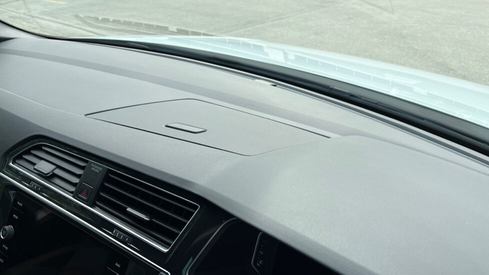 Used Volkswagen Tiguan 2023 for sale - 76869553: Photo 82