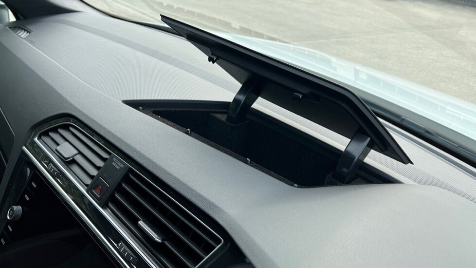 Used Volkswagen Tiguan 2023 for sale - 76869553: Photo 83