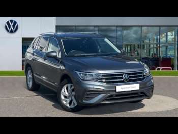 2023 - 1.5 TSI Life 5dr DSG Auto