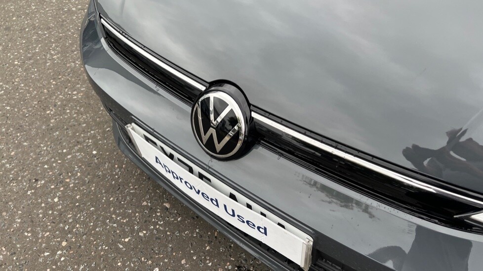 Vehicle 50