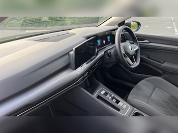 Used Volkswagen Golf 2020 for sale - 75691960: Photo