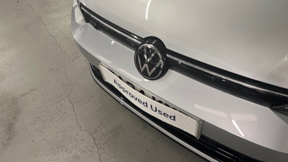 Vehicle 52
