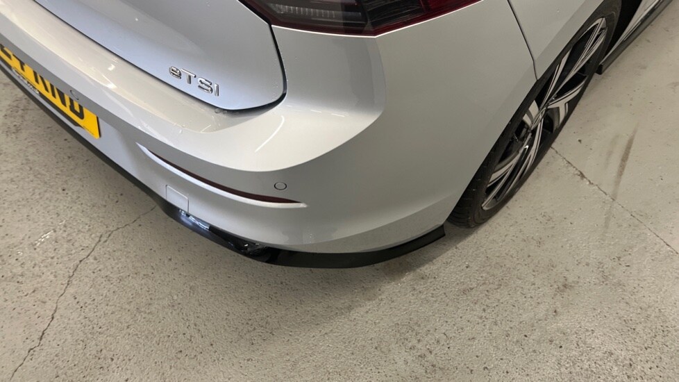 Vehicle 60