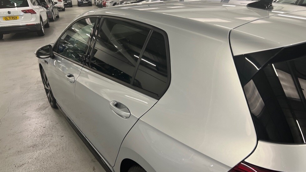 Vehicle 64