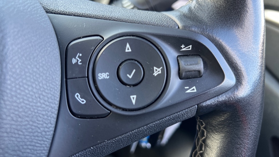 Used Vauxhall Corsa 2021 for sale - 76869781: Photo 22