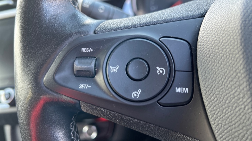 Used Vauxhall Corsa 2021 for sale - 76869781: Photo 23