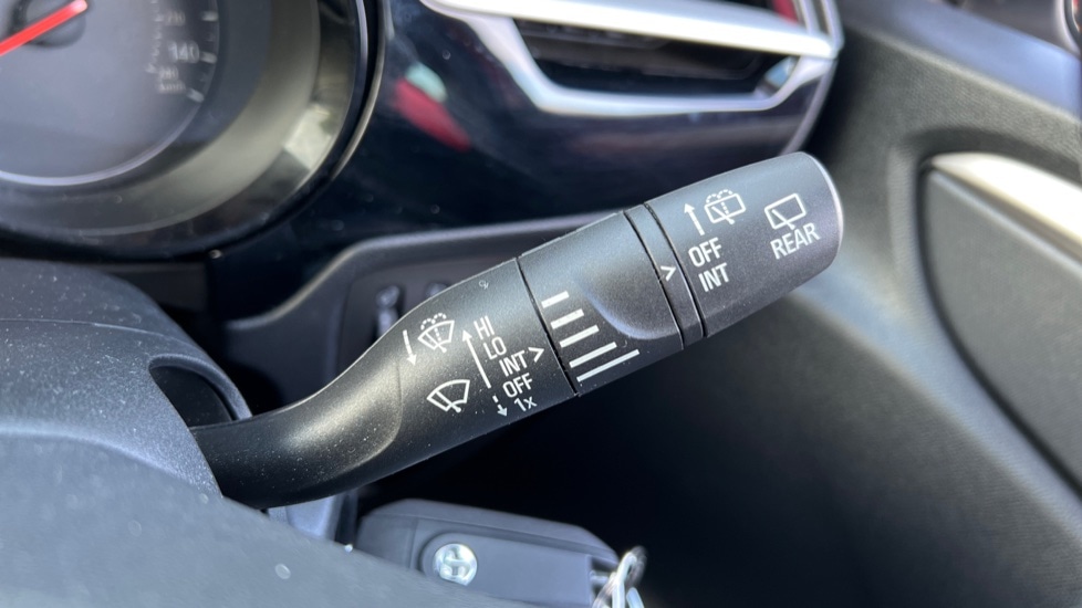 Used Vauxhall Corsa 2021 for sale - 76869781: Photo 24