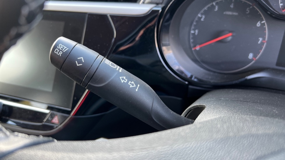 Used Vauxhall Corsa 2021 for sale - 76869781: Photo 25