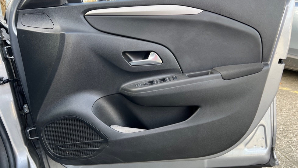 Used Vauxhall Corsa 2021 for sale - 76869781: Photo 30