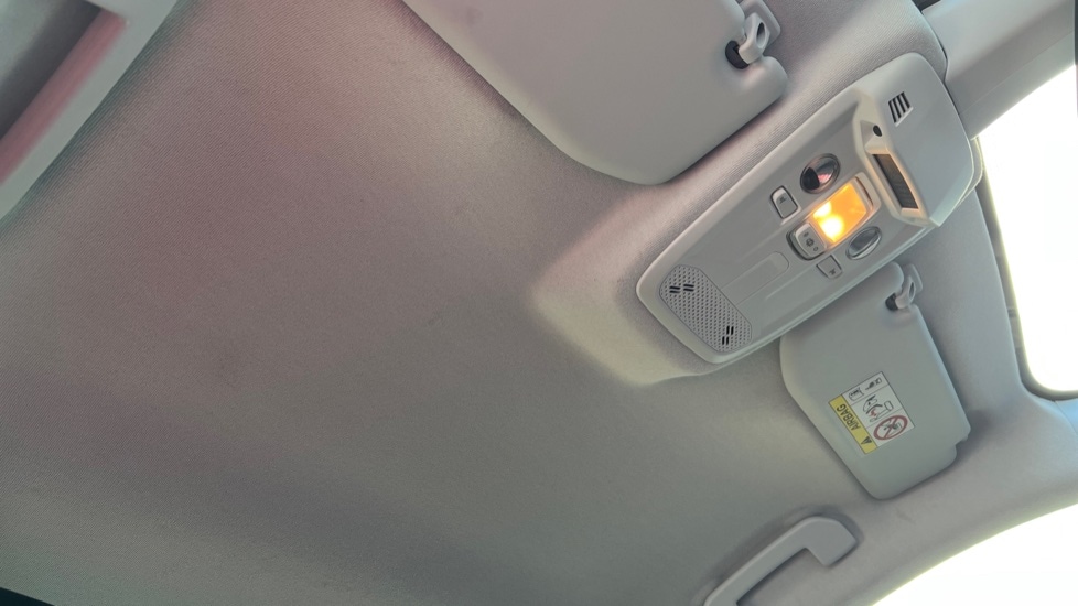 Used Vauxhall Corsa 2021 for sale - 76869781: Photo 31