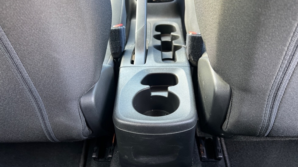 Used Vauxhall Corsa 2021 for sale - 76869781: Photo 33