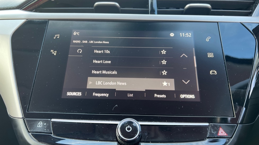 Used Vauxhall Corsa 2021 for sale - 76869781: Photo 35