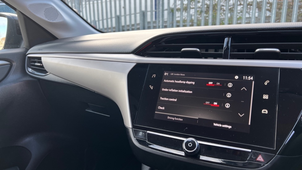 Used Vauxhall Corsa 2021 for sale - 76869781: Photo 38