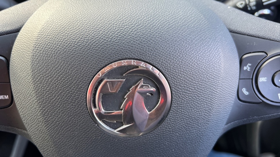 Used Vauxhall Corsa 2021 for sale - 76869781: Photo 39