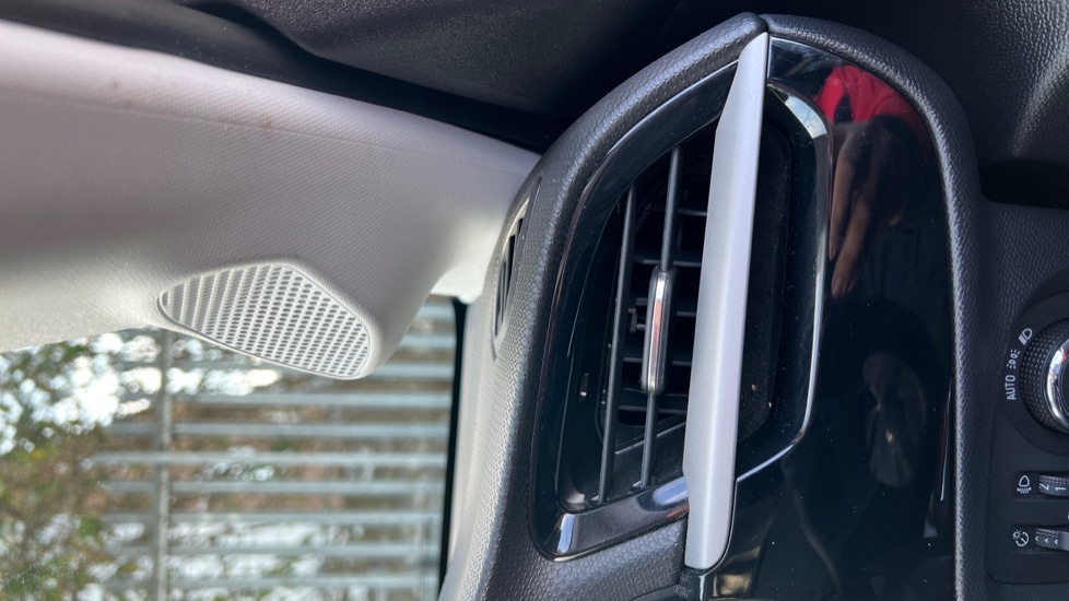 Used Vauxhall Corsa 2021 for sale - 76869781: Photo 40