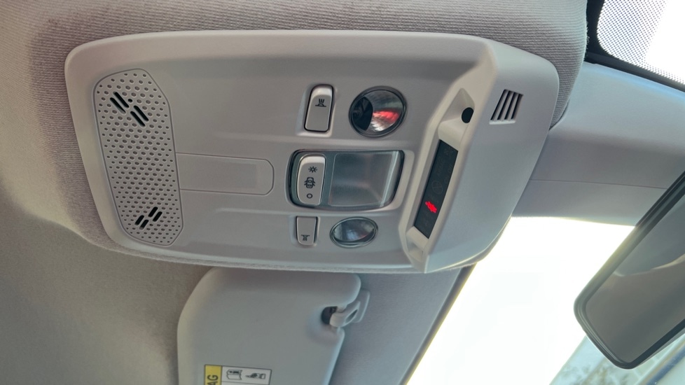 Used Vauxhall Corsa 2021 for sale - 76869781: Photo 41