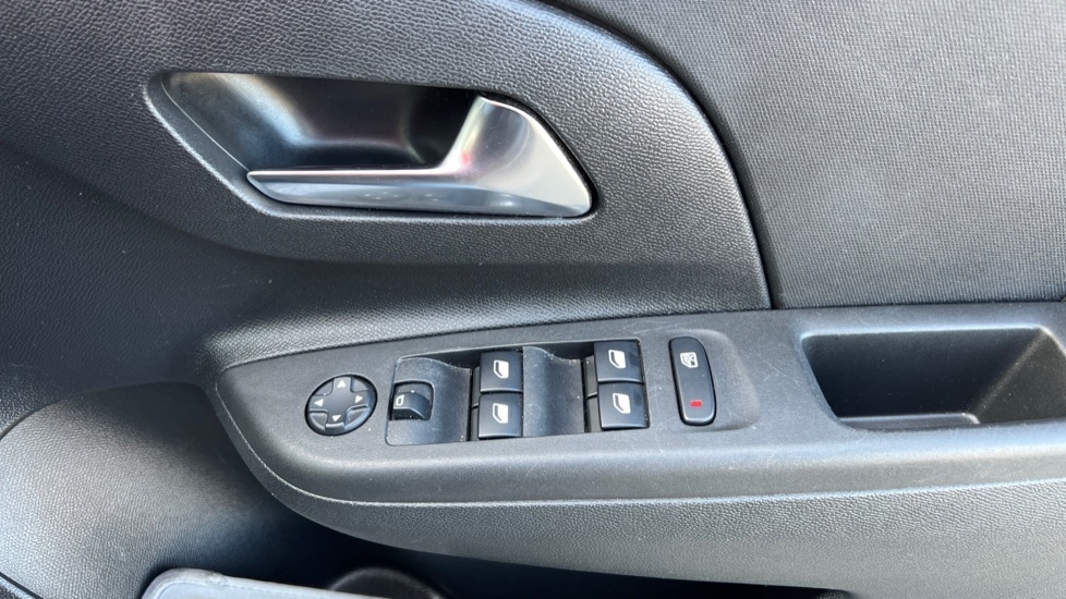 Used Vauxhall Corsa 2021 for sale - 76869781: Photo 42