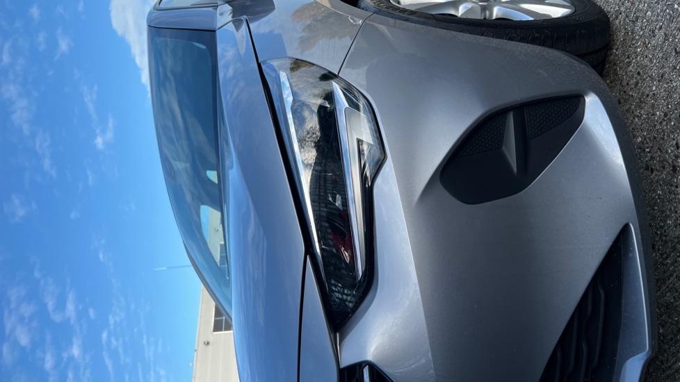 Used Vauxhall Corsa 2021 for sale - 76869781: Photo 46