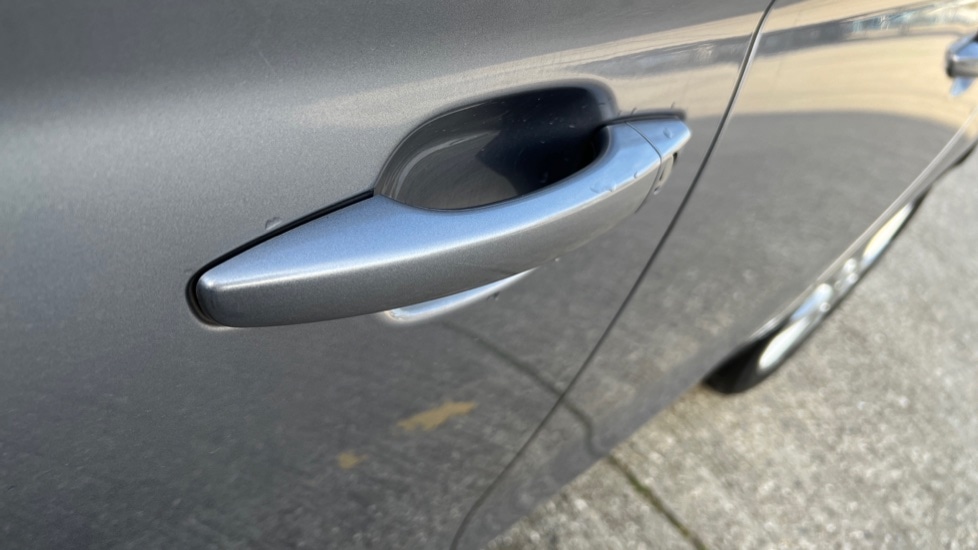 Used Vauxhall Corsa 2021 for sale - 76869781: Photo 48