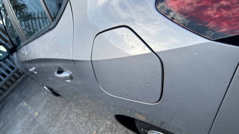 Used Vauxhall Corsa 2021 for sale - 76869781: Photo 49