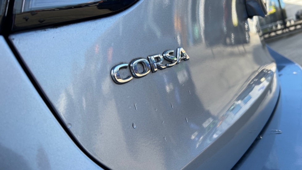 Used Vauxhall Corsa 2021 for sale - 76869781: Photo 50