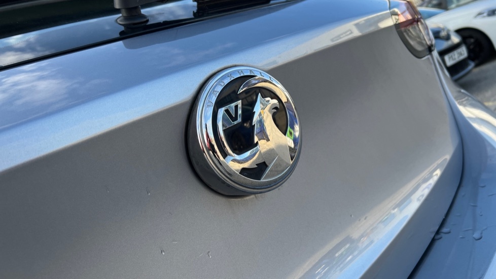 Used Vauxhall Corsa 2021 for sale - 76869781: Photo 51