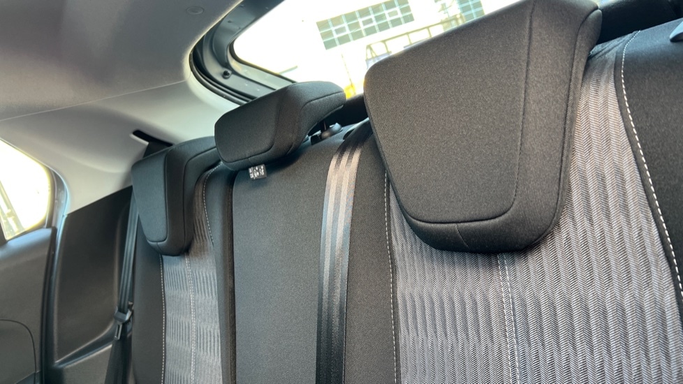 Used Vauxhall Corsa 2021 for sale - 76869781: Photo 56