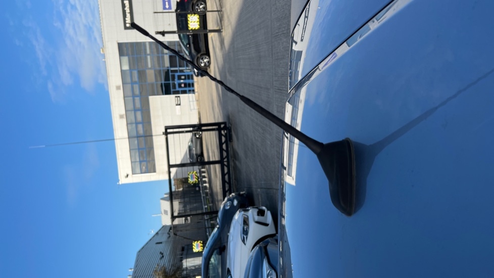 Used Vauxhall Corsa 2021 for sale - 76869781: Photo 58