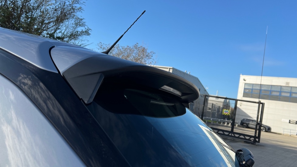 Used Vauxhall Corsa 2021 for sale - 76869781: Photo 59