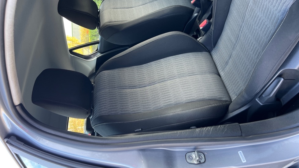 Used Vauxhall Corsa 2021 for sale - 76869781: Photo 62