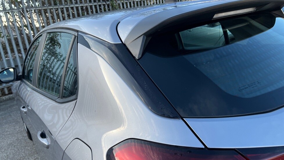 Used Vauxhall Corsa 2021 for sale - 76869781: Photo 64