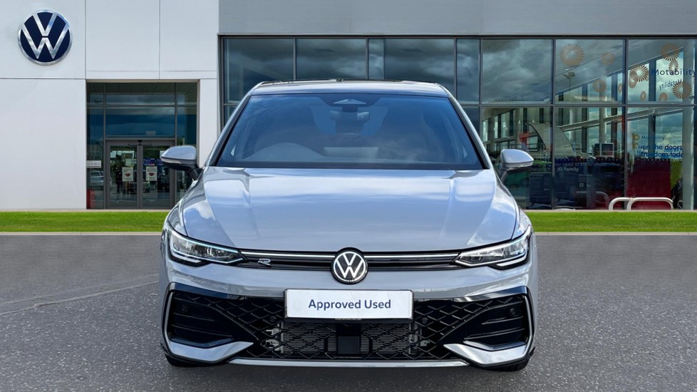 Used Volkswagen Golf 2025 for sale - 76534016: Photo 10