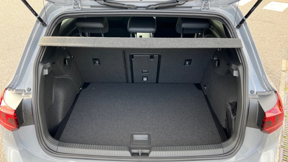 Used Volkswagen Golf 2025 for sale - 76534016: Photo 16