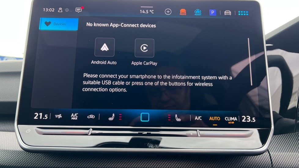 Used Volkswagen Golf 2025 for sale - 76534016: Photo 22