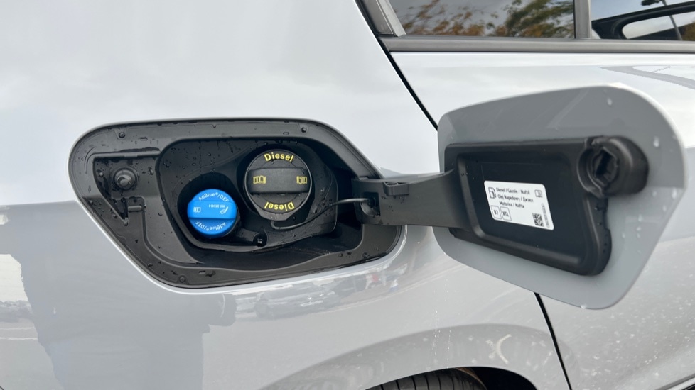 Used Volkswagen Golf 2025 for sale - 76534016: Photo 29