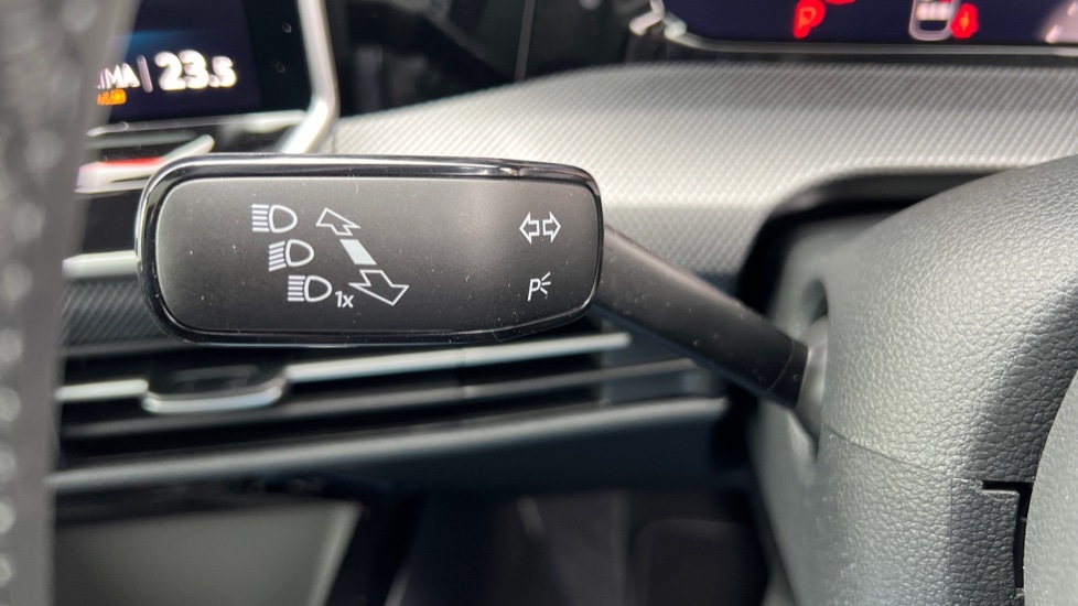 Used Volkswagen Golf 2025 for sale - 76534016: Photo 33