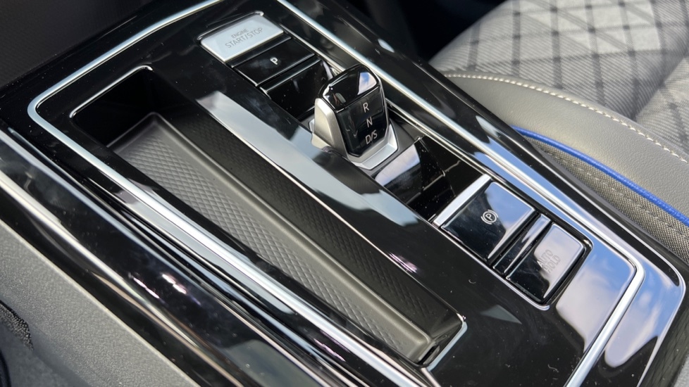 Used Volkswagen Golf 2025 for sale - 76534016: Photo 36