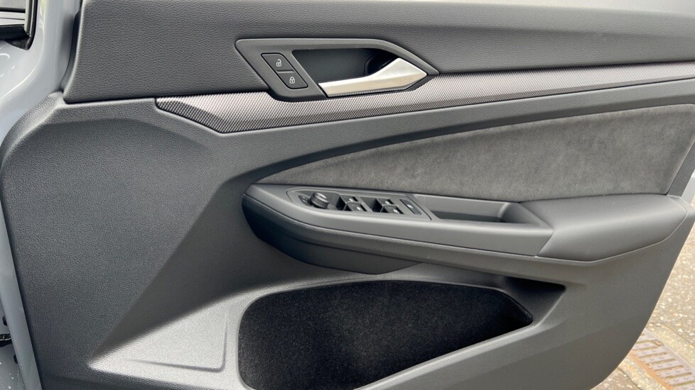 Used Volkswagen Golf 2025 for sale - 76534016: Photo 37