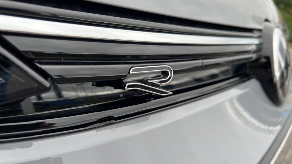 Used Volkswagen Golf 2025 for sale - 76534016: Photo 41