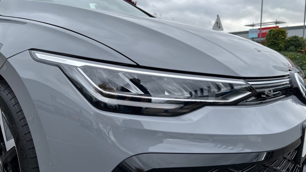 Used Volkswagen Golf 2025 for sale - 76534016: Photo 43