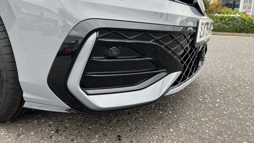 Used Volkswagen Golf 2025 for sale - 76534016: Photo 44