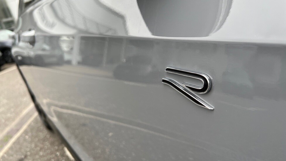 Used Volkswagen Golf 2025 for sale - 76534016: Photo 46