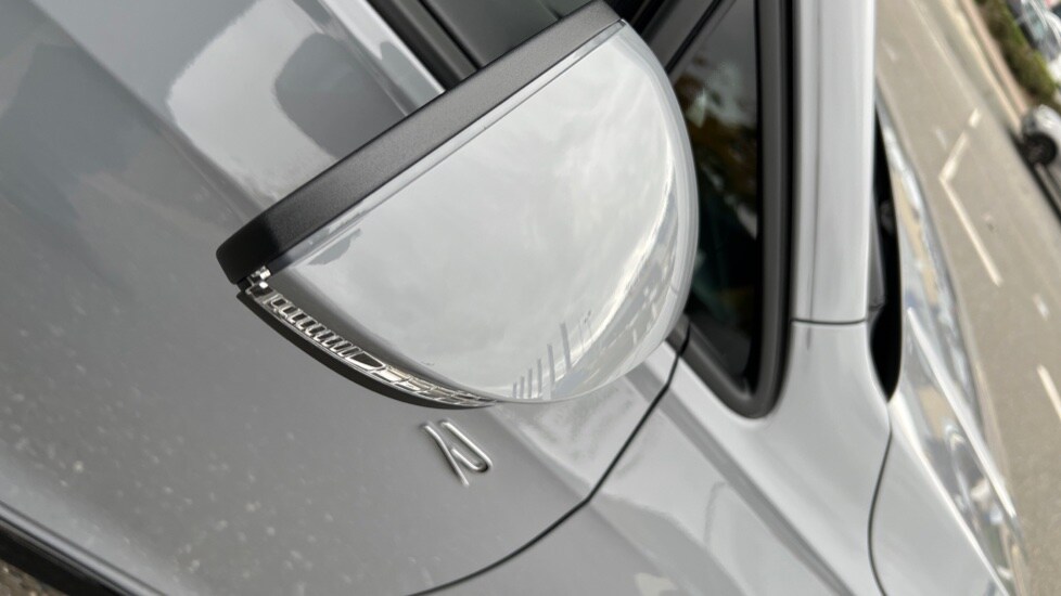 Used Volkswagen Golf 2025 for sale - 76534016: Photo 47