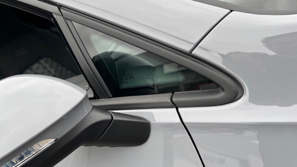 Used Volkswagen Golf 2025 for sale - 76534016: Photo 49