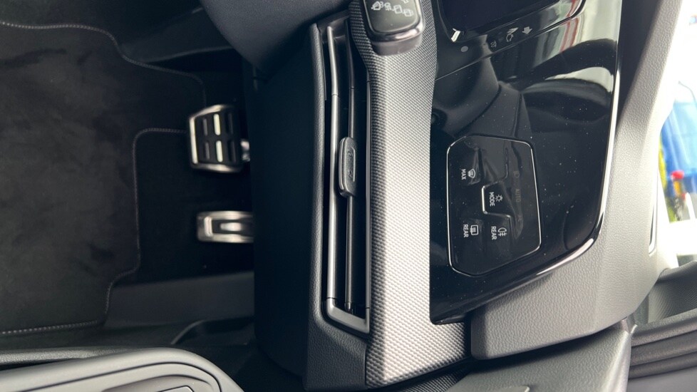 Used Volkswagen Golf 2025 for sale - 76534016: Photo 51