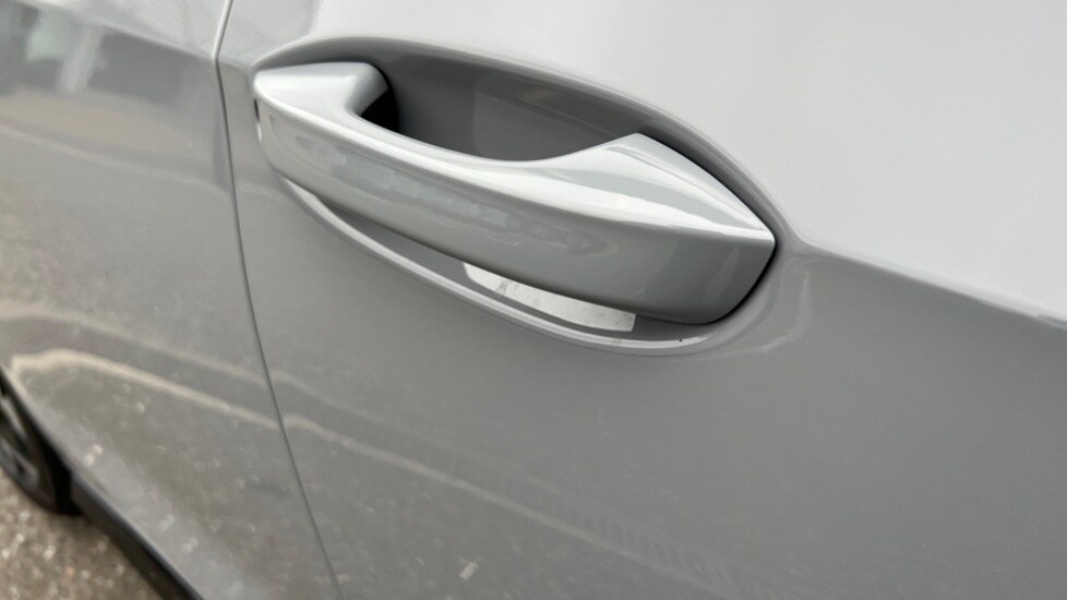 Used Volkswagen Golf 2025 for sale - 76534016: Photo 54