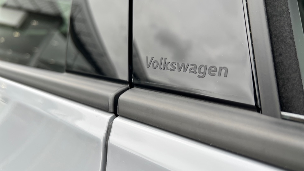 Used Volkswagen Golf 2025 for sale - 76534016: Photo 55