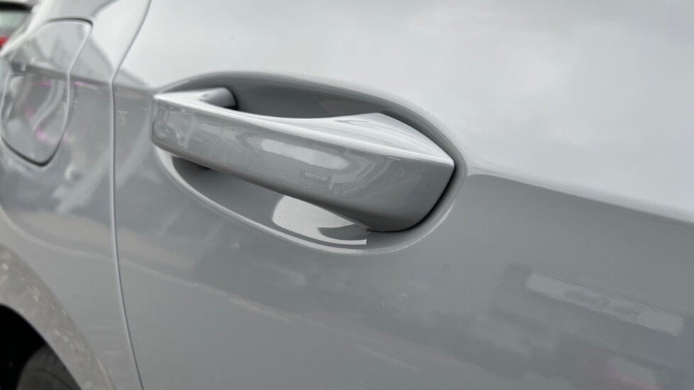 Used Volkswagen Golf 2025 for sale - 76534016: Photo 56