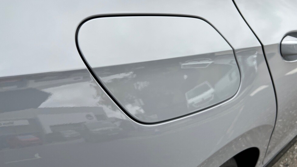 Used Volkswagen Golf 2025 for sale - 76534016: Photo 57