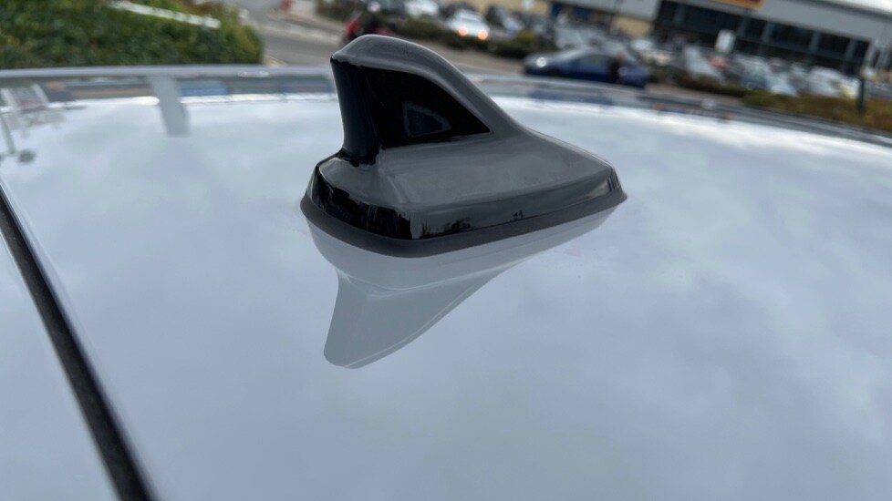 Used Volkswagen Golf 2025 for sale - 76534016: Photo 59